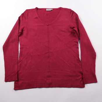 джемпер Blue Motion