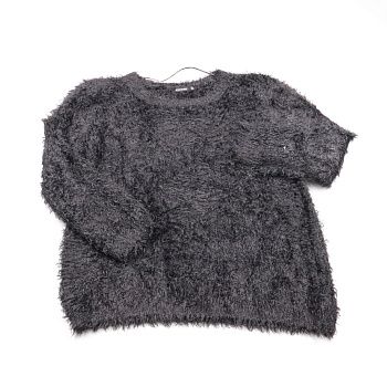 свитер Bodyflirt