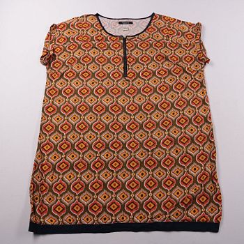 блузка Taillissime