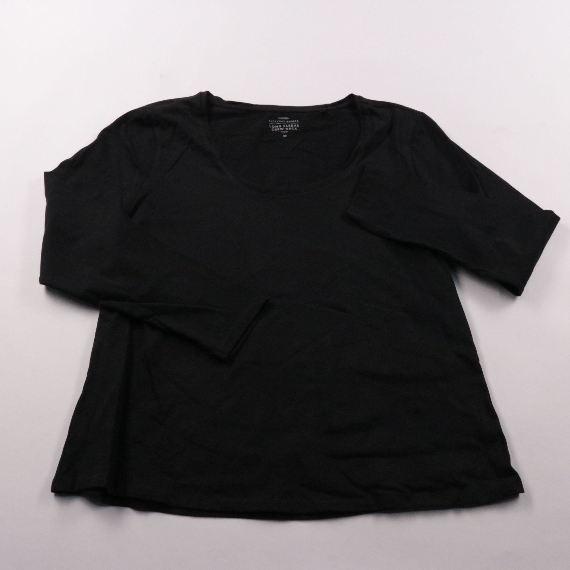 футболка George