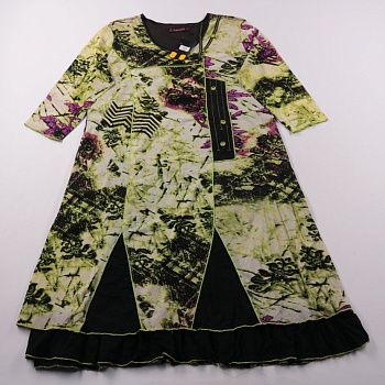 платье C’Mélodie