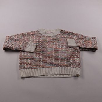 джемпер Shein