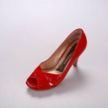 туфли Peter Kaiser