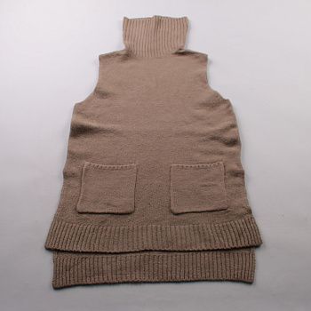 жилет Jean Pascale