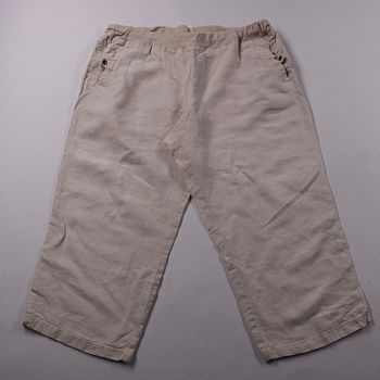 брюки Ulla Popken