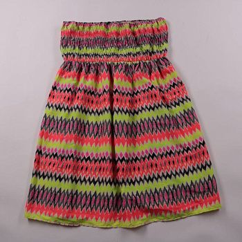 платье Ocean Club