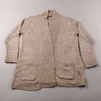 кардиган Atmosphere