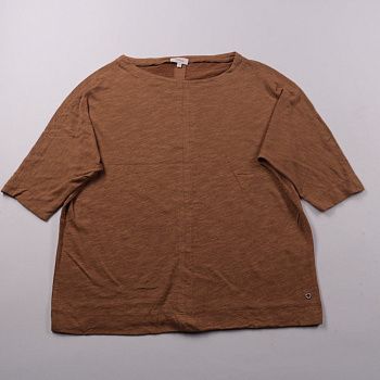 блузка S.Oliver