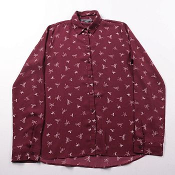 блузка Primark