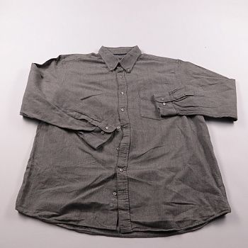 рубашка Andrew James