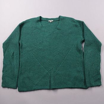 джемпер Tom Tailor