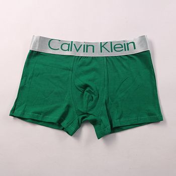 нижнее бельё Calvin Klein
