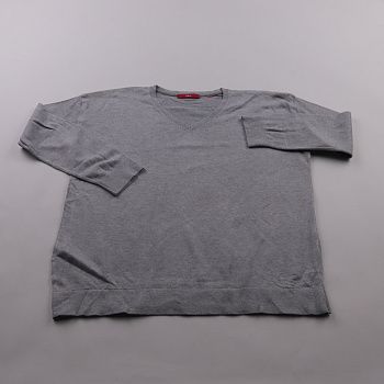 джемпер S.Oliver