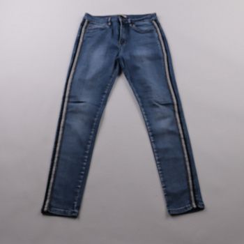 джинсы VS MISS