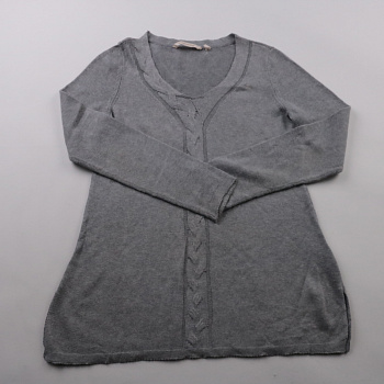 джемпер Soft Surroundings