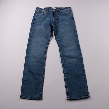 джинсы Jack & Jones