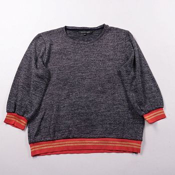 свитшот Vila Joy