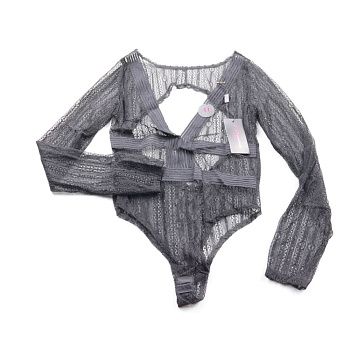 боди Les P'tites Folies