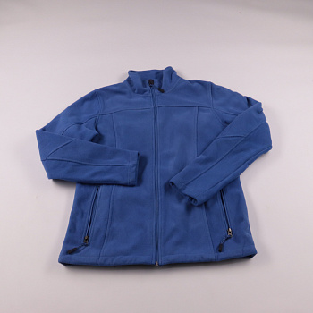 кофта Out Living