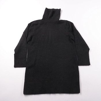 водолазка & Other Stories