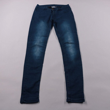 джинсы ActualBasics