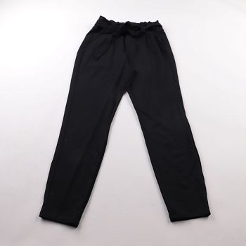 брюки Vero Moda