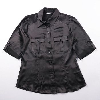 блузка Yessica