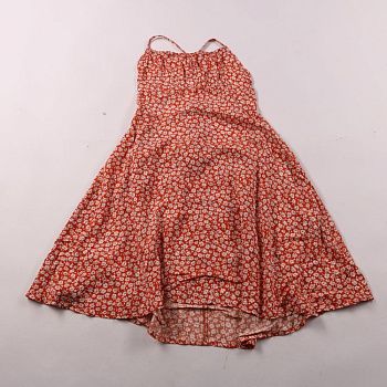 сарафан Shein