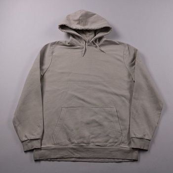 толстовка C&A