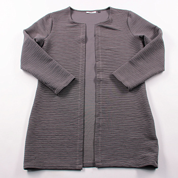 кардиган Only