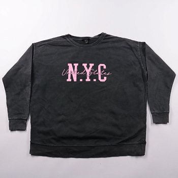 толстовка New Look