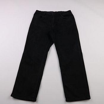 брюки Moss Copenhagen