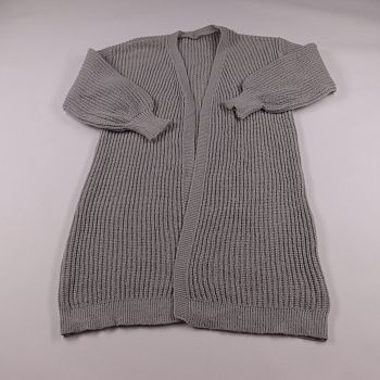 кардиган Shein