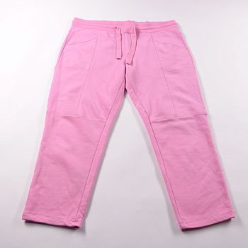 брюки Street One