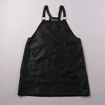 сарафан Mango