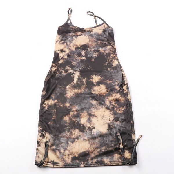 Повседневные