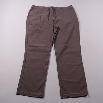 брюки Ulla Popken