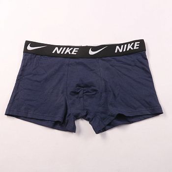 трусы Nike