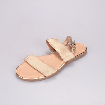 сандалии Primark