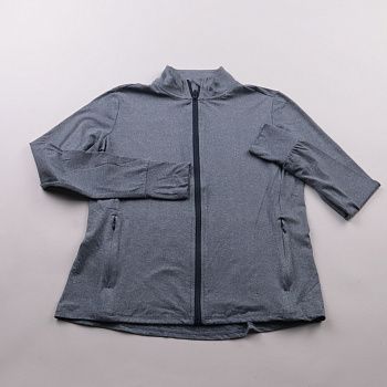 куртка Market & Spruce