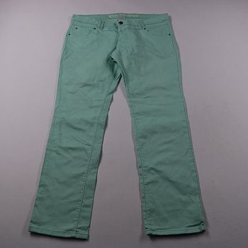 брюки Cecilia Classics