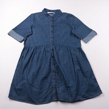 платье Primark