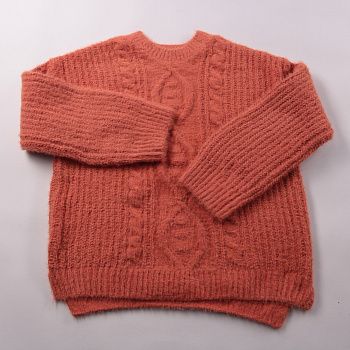 свитер Gallery