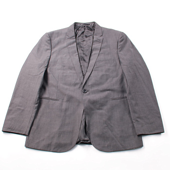 пиджак Taylor & Wright