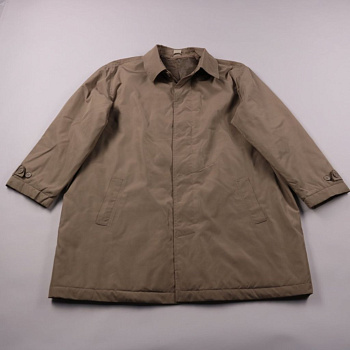 пальто Cotton Traders