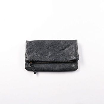 косметичка