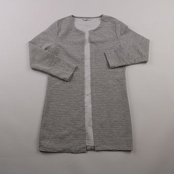 кардиган Only