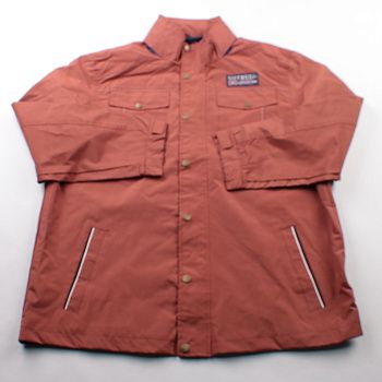 куртка Atlas For Men