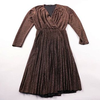 платье Musthaves By Elia