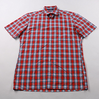 рубашка Marvelis